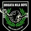 BRIGATA NILA BOYS