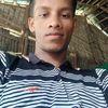 azim.ullah17