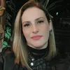 alessandrapagani76