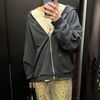 qkaidoxx