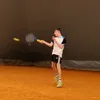 matteocolombo1