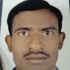 laxmnasada