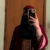 maya.chowdhury20