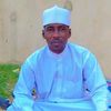 abdullahi4805