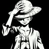 user94795049969798