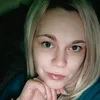 kseniia5638