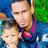 fawshanhashmyhafna