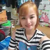 phuonghaugiang9090