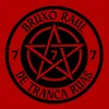 bruxo7encruza