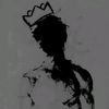 victor_lizarme