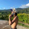 juan_aldana_1065