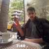 a.__3tb