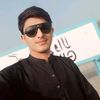 alishair804ali