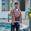 successfullastbornofpng