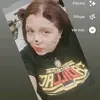 marisoldelossanto77