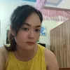 cogaichanga2