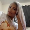 leidyfuentes574