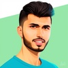 maliksaifawan60