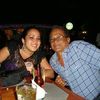 haroonhallim