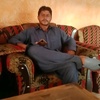 ghafoorlashari15