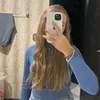 vittoriafsy2