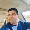 user6136194193800
