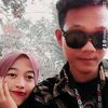 .setio22