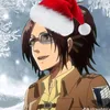 joker_do_call_of_duty