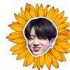 jkbtsarmy16