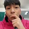 weixzxd
