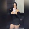 mayratilano1