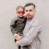 user504712309292