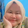 umie_ila