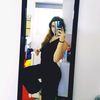 leonorrrr.___