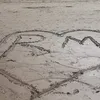 mauriciofa12