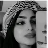 alshkaehala55