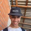 luii_botta