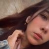zoetl0