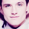 josh_hutcherson696