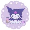 _luciphyx