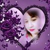 myesha.123