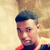 user8680738788511