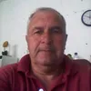 vicente.pereira92