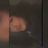 14_g5