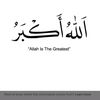 abdimalik.adam3