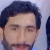 user7420367786