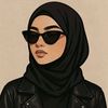 marwakhalid041