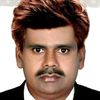 vijay.kumar4450