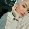 marwahamed4134