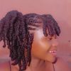 queenprecious504